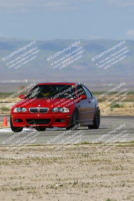 media/Apr-07-2024-BMW Club of San Diego (Sun) [[6d75f3ba8b]]/Group C/Session 1 (Star Mazda)/